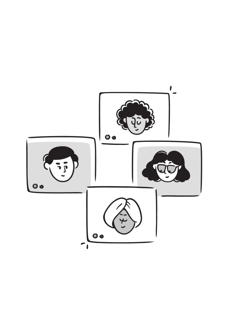 Frame_125.png
