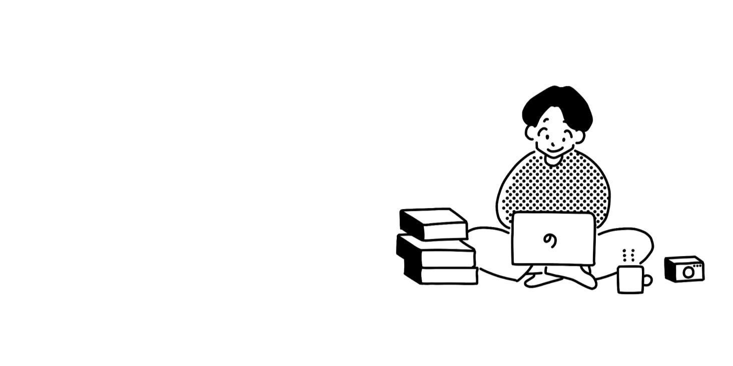 Frame_129_2.png