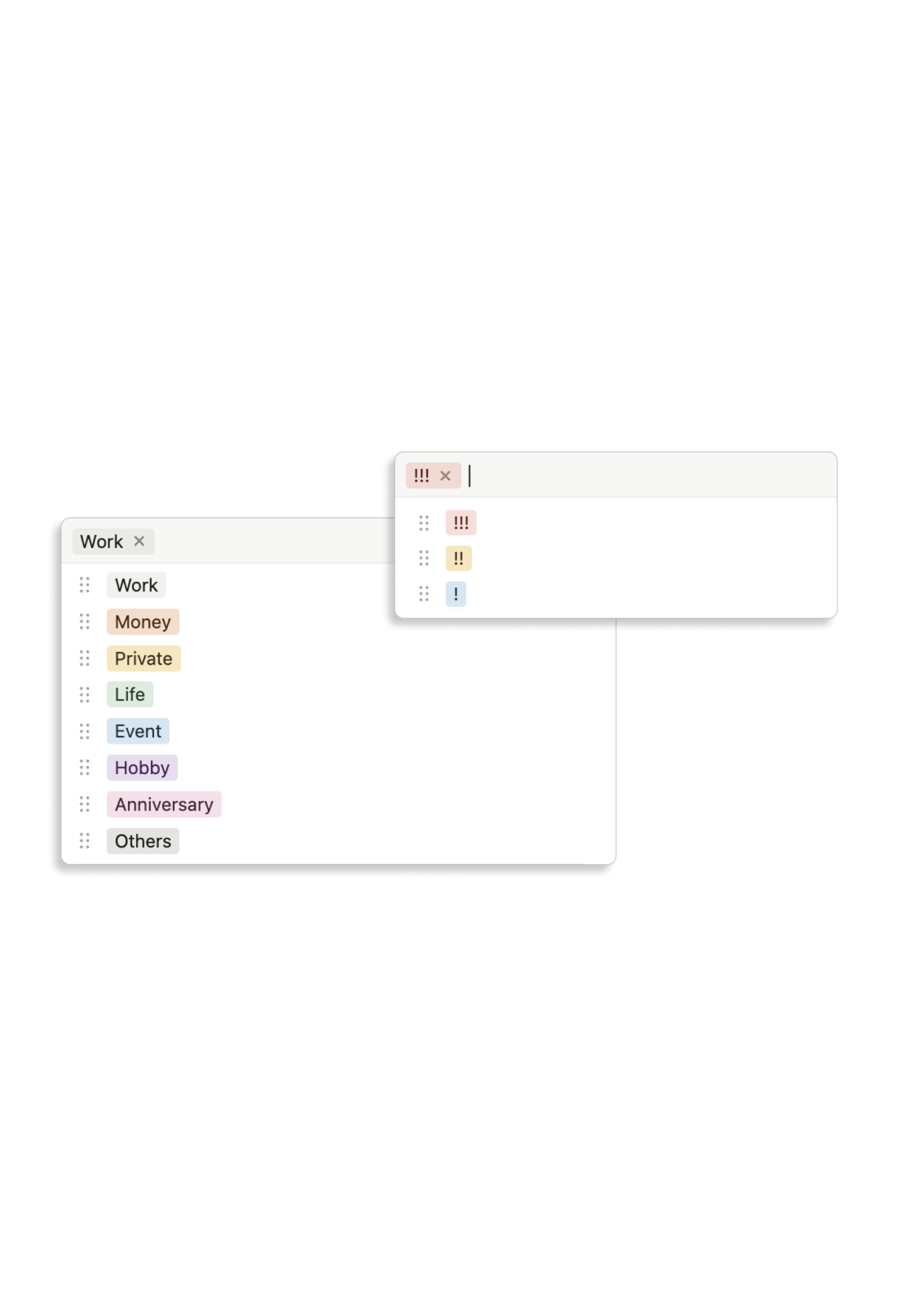 point3_5efd2131-d5cc-4cfa-aa92-9b6fe376d2d1.png