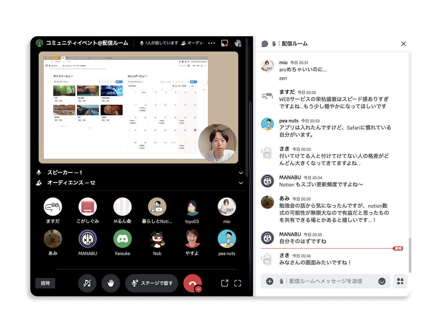 point7_new_7aa51afa-9df2-48a4-9719-c9a54a9485d8.png