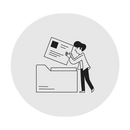 Membership