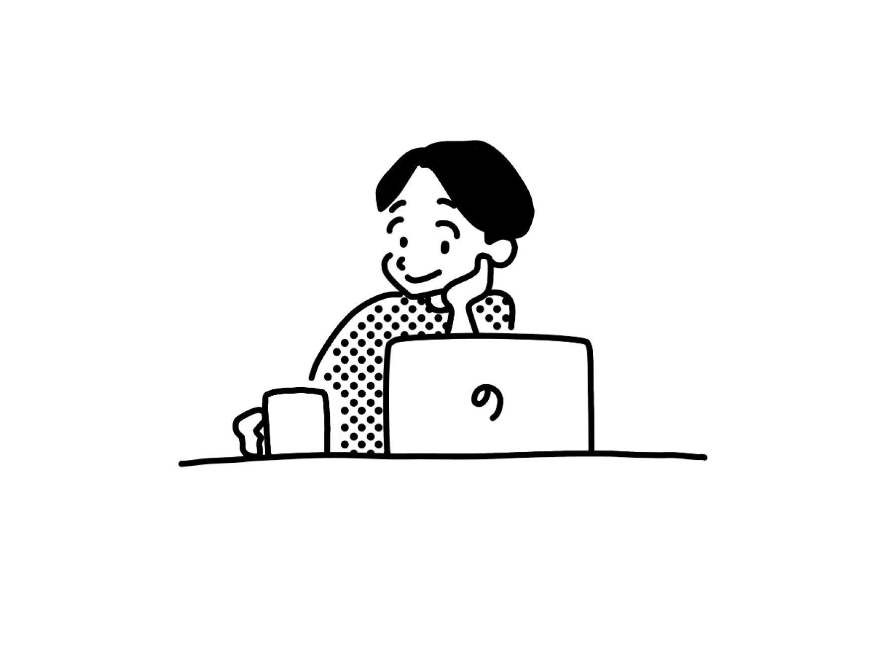 learning