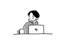 Notionの使い方