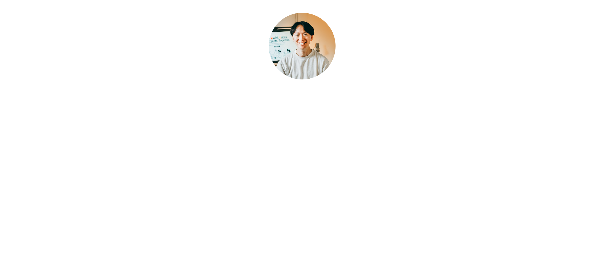 message_4b636fdf-c7ad-4659-a641-488a2cce36e8.png