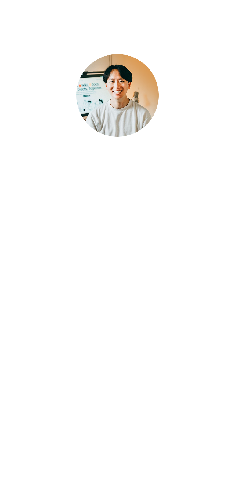 message_sp_34150874-6270-4144-ba2a-2dee9d56725a.png