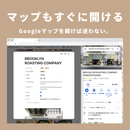 Notion お店管理テンプレート